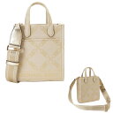 }CPR[X MICHAEL KORS V_[obO 32F3G3GC9J 750 NAT/PALEGOLD 2WAY g[gobO i` y[S[h GIGI XS NS SHOPPER TOTE