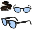 トムフォード サングラス TOM FORD FT1230-D/S 01...(4)