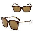 トムフォード サングラス TOM FORD FT0483-D/S 55G 56 TF483-D サングラス アジアンフィット EYEWEAR メンズ レディース ハバナ ブラウン(4)