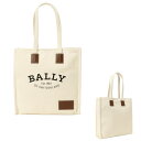 o[ BALLY g[gobO 602118 25388 F023 NX^A Svg t@ubN V_[obO i` uE CRYSTALIA ST TOTE BAG