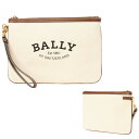 o[ BALLY nh|[` Nb`obO WLO00J CV014 I135O Svg i` uE CERTHE W ST POUCH