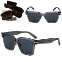 トムフォード サングラス TOM FORD FT1160-K/S 20...(4)