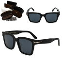 トムフォード サングラス TOM FORD FT1161-K/S 01...(4)