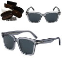 トムフォード サングラス TOM FORD FT1161-K/S 20...(4)