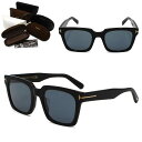トムフォード サングラス TOM FORD FT1162-K/S 01...(4)