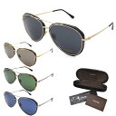 gtH[h TOX TOM FORD FT0749 TF749 Vittorio Y ubN S[h O[ noi O[ u[ K^