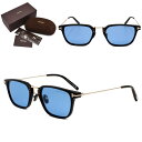 トムフォード サングラス TOM FORD FT1042-D/S 01...(4)