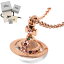 ヴィヴィアンウエストウッド ネックレス Vivienne Westwood 63020098 G002 CN NEW PETITE ORB PENDANT ..