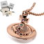 ヴィヴィアンウエストウッド ネックレス Vivienne Westwood 63020097 02G002 CN NEW TINY ORB PENDANT ..