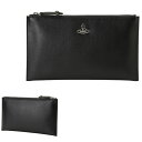 BBAEGXgEbh Vivienne Westwood Nb`obO 52030003U S000D N403 Wbv|[` ubN RE-VEGAN GRAIN PURSE WITH ZIP CLUTCH