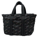 ヴィヴィアンウエストウッド トートバッグ（レディース） ヴィヴィアンウエストウッド バッグ Vivienne Westwood トートバッグ Hilary Tote Bag 42050043 11021 ブラック BLACK N301 黒