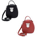 BBAEGXgEbh obO Vivienne Westwood V_[obO Dolce Crossbody 43030051 40519 ubN bh BLACK RED 