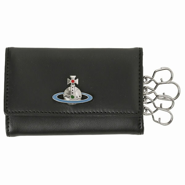 󥦥ȥå  Vivienne Westwood 4Ϣ 51020001 L001L N403 ʥåѥ...