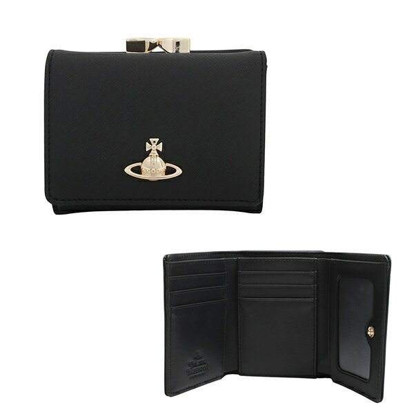 󥦥ȥå Vivienne Westwood ޤ ޤ SMALL FRAME WALLET 5115002...