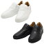 󥦥ȥå ˡ Vivienne Westwood CLASSIC SLIP-ON 75030008W-L0005  23SS åݥ ۥ磻 ֥å WHITE BLACK A401 N401