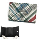 BBAEGXgEbh Vivienne Westwood ܂ݍz 51150009-UL0057-PF-O101 BILLFOLD PKT z WALLET Y fB[X }hX`FbN