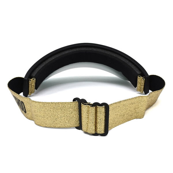 ���ߡ����奦 JIMMY CHOO CALIX 2M2 CALIX 20 ����Х����� ��ǥ����� ��˥��å��� ���졼����ǡ������ ������ɥ���å���