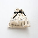 marcsSTORE ギフトバッグ Mサイズ(ラッピングサービスなし)