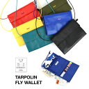 お財布ショルダー スマホが入る 横型 旅バッグ オールインワン ネックウォレット パスポート ミニ財布 メンズ レディース キッズ 斜めかけ 首かけ おしゃれ ...