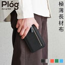 商品画像3