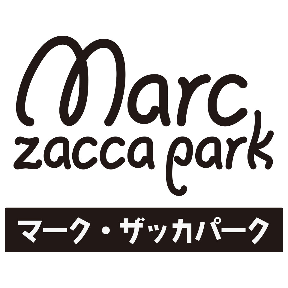 マーク・ザッカパーク