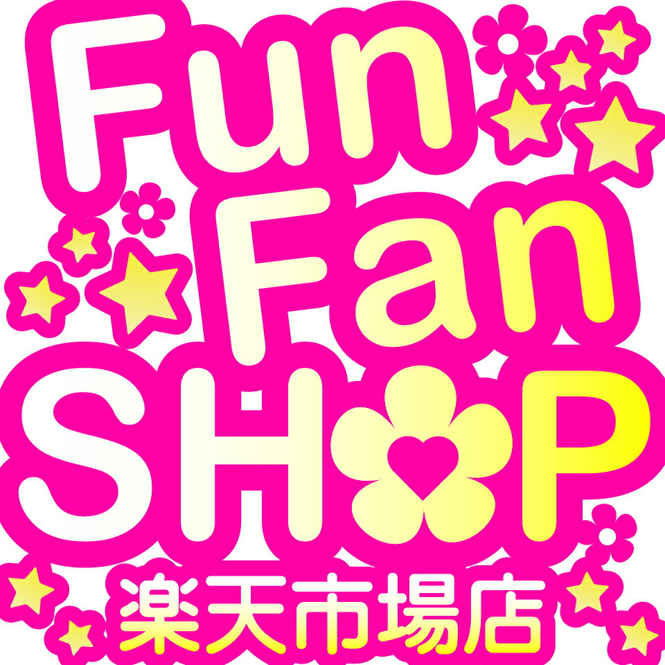 Shop icon