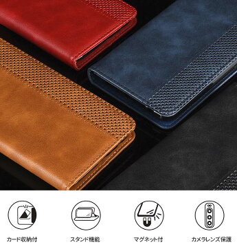らくらくスマートフォン ケース f-42a 手帳型 らくらくホンf42aケース 手帳型 カバー f-42aケース docomo ドコモ らくらくスマホ 手帳型ケース らくらくスマートフォン me F-01L ケース 可愛い ストラップ付き カード 人気 耐衝撃 マグネット 人気 オシャレ 高級 携帯ケース