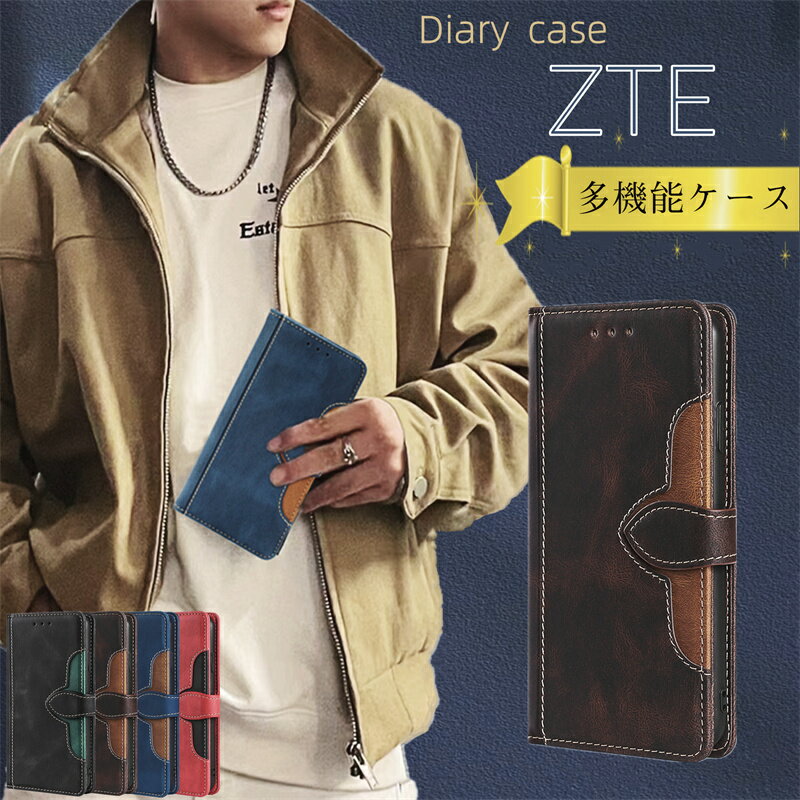 H ~ ZTE x 5G III A202ZT 蒠^ ZTE Libero 5G II A103ZT P[X zte libero 5g A003ZT ZTE Libero S10 901ZT 蒠^ Redmi Note 11 11 Pro 5G 10T 10 Pro 10 JE 9T 9S Redmi 12C P[X Xiaomi 12T Pro 11T Pro Xiaomi POCO F4 GT j̎q ϏՌ lq v