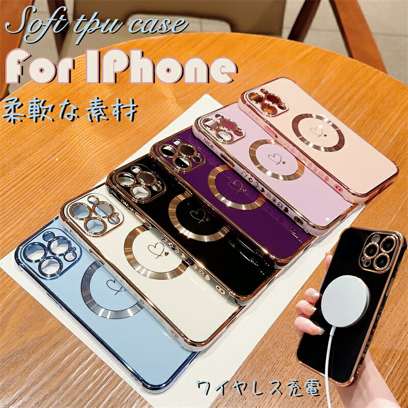  PF  iphone 15 Jo[ iphone 15pro 15plus 15promax gуP[X iphone 1414pro 14plus Jo[ nhXgbv iphone13miniP[X gуJo[ ϏՌ tی ACzJo[ iphone 13 12 11 pro max gуP[X Jی lC  