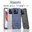 Xiaomi Redmi 12  Xiaomi 13T  Xiaomi 13T Pro Redmi 12C ʼ TPU PC Xiaomi 12T Pro Note11 Note11 Pro Xiaomi Mi 11 Lite 11T Pro 11T Note10T Note9T 9T Note 10 Pro Note 9S  Ѿ׷ TPU ͤ襤 ݸ ѱ ޥۥ