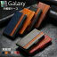 Galaxy s23FE SCG24 S23 S22 Ultra 5G  Ģ RFID ĢС ֥åǺ GalaxyS20 饯 S24Ultra  襤  Galaxy S24 S23 + S22 Ultra S20Plus 5g S23 S9+ note9 note10+ ޥۥ  TPU  ޯ ̥ ͵