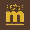 楽靴マーレマーレonline store