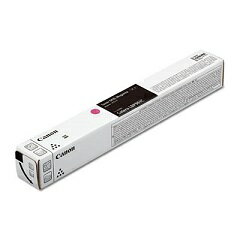 【ポイント20倍】キヤノン(Canon) CRG-063LMAG トナーカートリッジ063L マゼンタ 純正品