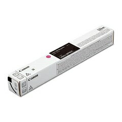 キヤノン（Canon） CRG-063MAG トナーカートリッジ063 マゼンタ　純正品