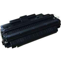楽天市場】Canon トナーカートリッジ527 CRG-527の通販 楽天市場】Canon トナーカートリッジ527 CRG-527の通販