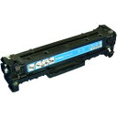 CRG-318CYN トナーカートリッジ318 シアン キヤノン(Canon)用 リサイクルトナー 【リサイクル即納品】【回収無料】【安心保証付】【リユース品】