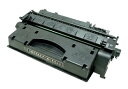 商品詳細 メーカー型番 3480B004　CRG-519II　トナーカートリッジ519II 純正品JANコード 4960999650333 対応機種 CANON Satera LBP6300、CANON Satera LBP6600 CANON Satera LBP6330、CANON Satera LBP6340 CANON Satera LBP252、CANON Satera LBP251 印字枚数 約6400枚（大容量） 安心保証について 安心保証につきましては こちら をご確認下さい。 領収書について 領収書につきましては こちら をご確認下さい。 使用済み消耗品について 使用済み消耗品の回収につきましては こちら をご確認下さい。 納期 営業日16時までにご注文→当日出荷 営業日16時以降または弊社休業日にご注文→翌営業日出荷 ※在庫切れの場合は早急にご連絡させていただきます。 ※決済不備などの場合は上記の限りではございません。