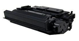 CRG-041H トナーカートリッジ041H キヤノン(Canon)用 リサイクルトナー 【リサイクル即納品】【回収無料】【安心保証付】【リユース品】