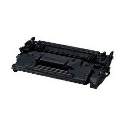 【ポイント20倍】キヤノン(Canon) CRG-041 トナーカートリッジ041 純正品 【ポイント20倍】キヤノン(Canon) CRG-041 トナーカートリッジ041 純正品