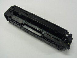 【ポイント10倍】CRG-054HBLK トナーカートリッジ054H ブラック キヤノン(Canon)用 リサイクルトナー 【リサイクル即納品】【回収無料】【安心保証付】【リユース品】 【ポイント10倍】CRG-054HBLK トナーカートリッジ054H ブラック キヤノン(Canon)用 リサイクルトナー 【リサイクル即納品】【回収無料】【安心保証付】【リユース品】