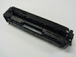 Rakuten - CRG-054BLK トナーカートリッジ054 ブラック　キヤノン（Canon）用 リサイクルトナー 【リサイクル即納品】【回収無料】【安心保証付】【リユース品】