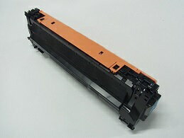 【ポイント10倍】CRG-053HCYN トナーカートリッジ053H シアン キヤノン(Canon)用 リサイクルトナー 【リサイクル即納品】【回収無料】【安心保証付】【リユース品】