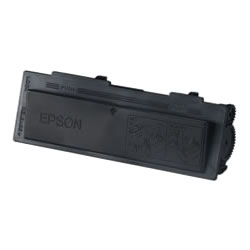 LPB4T9 ETカートリッジ 【3本セット】　エプソン（EPSON）用 リサイクルトナー 【リサイクル即納品】【送料無料】【回収無料】【安心保証付】【リユース品】【後払い可】