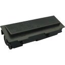 エプソン(EPSON) LPB4T12V ETカートリッジ 環境推進トナー 純正品