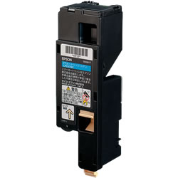 【ポイント20倍】LPC4T8C ETカートリッジ シアン Mサイズ エプソン(EPSON)用 リサイクルトナー 【リサイクル即納品】【回収無料】【安心保証付】【リユース品】