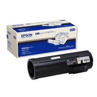 【ポイント10倍】エプソン(EPSON) LPB4T21V 環境推進トナー Mサイズ 純正品