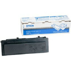 エプソン（EPSON） LPB4T12 ETカートリッジ　純正品