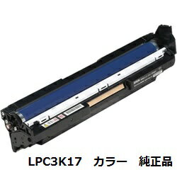 ڥݥ10ܡۥץEPSON LPC3K17 Υ˥å 顼