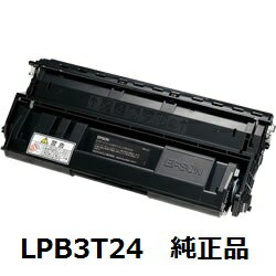 y|Cg20{zGv\iEPSONj LPB3T24 ETJ[gbW@i