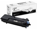 【ポイント10倍】エプソン(EPSON) LPB3T34 ETカートリッジ 純正品